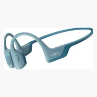 Shokz OpenRun Pro