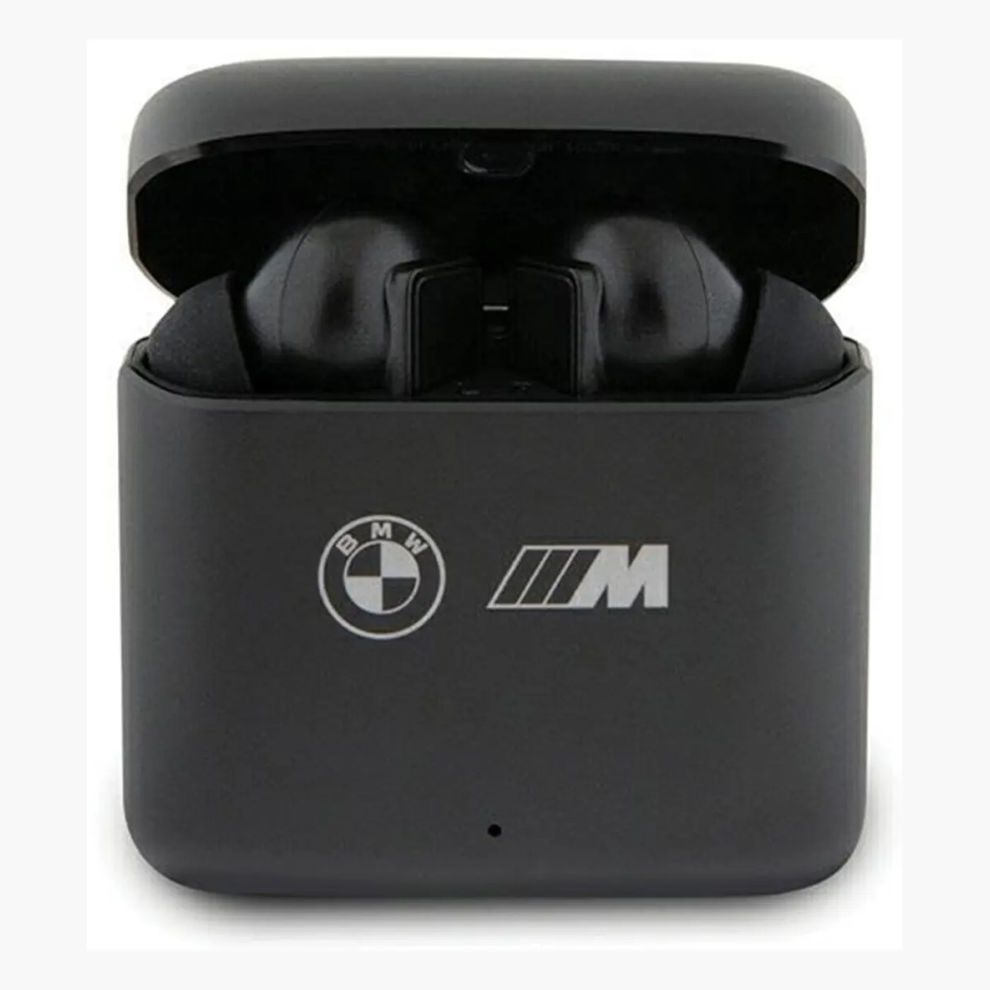 CG Mobile BMW M True Wireless Earphones