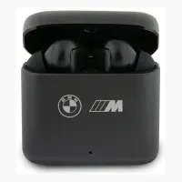 CG Mobile BMW M True Wireless Earphones