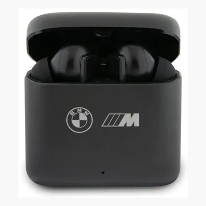 CG Mobile BMW M True Wireless Earphones