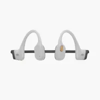 Shokz OpenSwim Pro