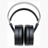 FiiO FT5
