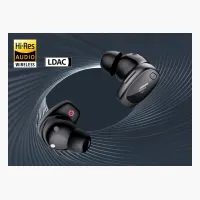 Edifier NeoDots