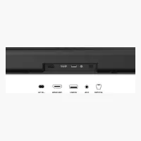 Hisense HS1000