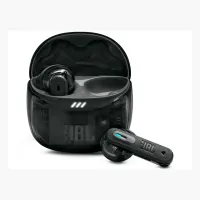 JBL Tune Flex 2