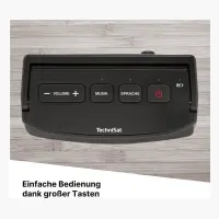 TechniSat ISIBOX 1