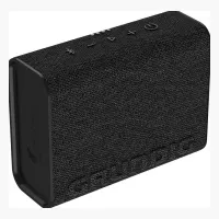 Grundig JAM 2