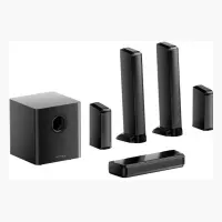 ULTIMEA Apollo S70 Ultra Soundbar 7.1 Bluetooth