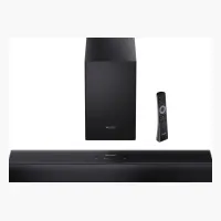 Sharp HT-SBW121