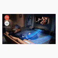 TCL Q75H