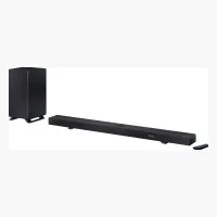 Sharp HT-SBW55121