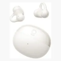 Baseus BASS BC1
