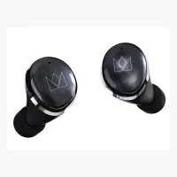 Noble Audio FALCON MAX