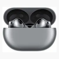 Huawei FreeBuds Pro 2