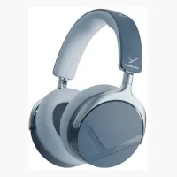 beyerdynamic Aventho Y
