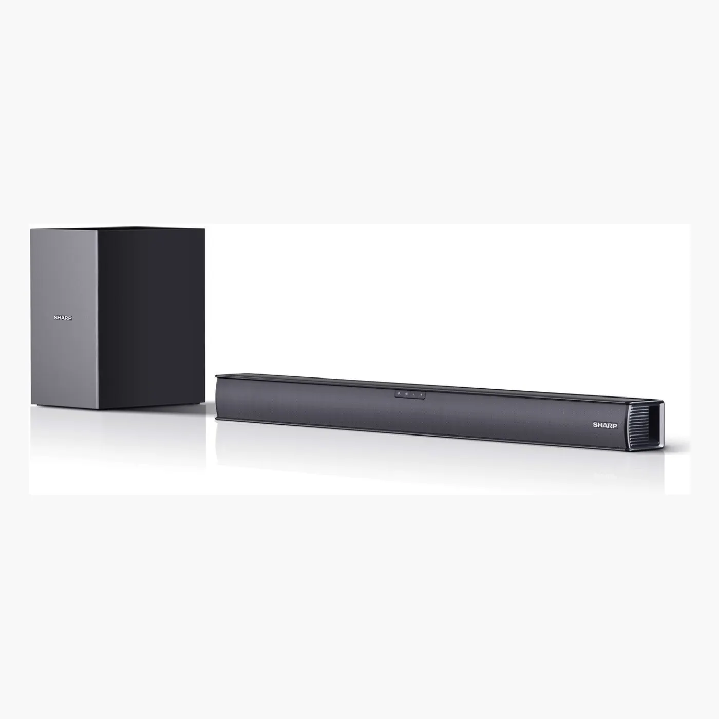 Sharp HT-SBW182