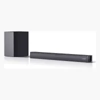 Sharp HT-SBW182