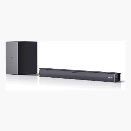 Sharp HT-SBW182