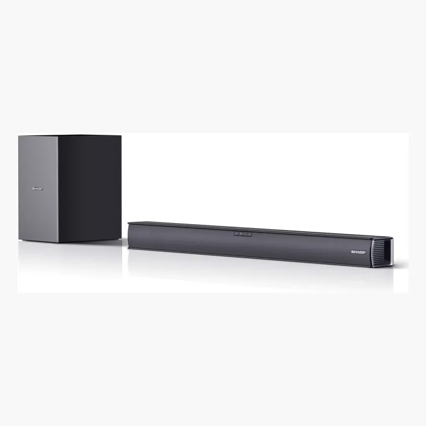 Sharp HT-SBW182