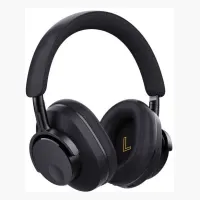 Cambridge Audio Melomania P100