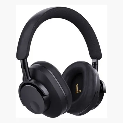 Cambridge Audio Melomania P100