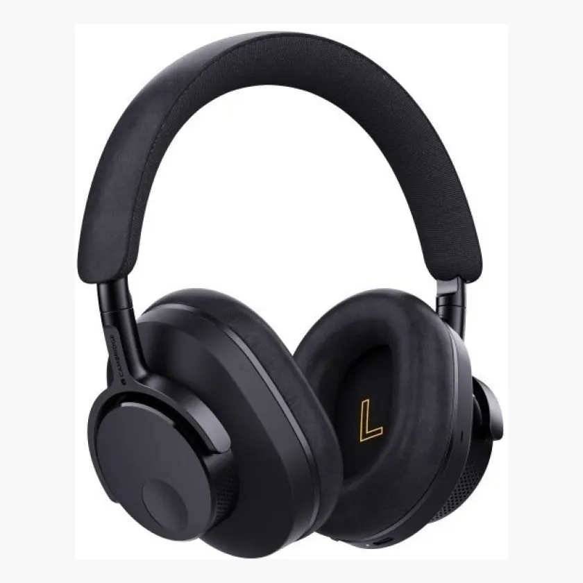 Cambridge Audio Melomania P100