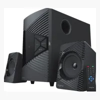Creative SBS E2500