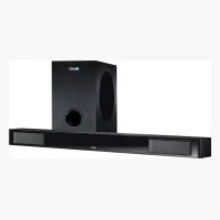 Magnat SBW 280