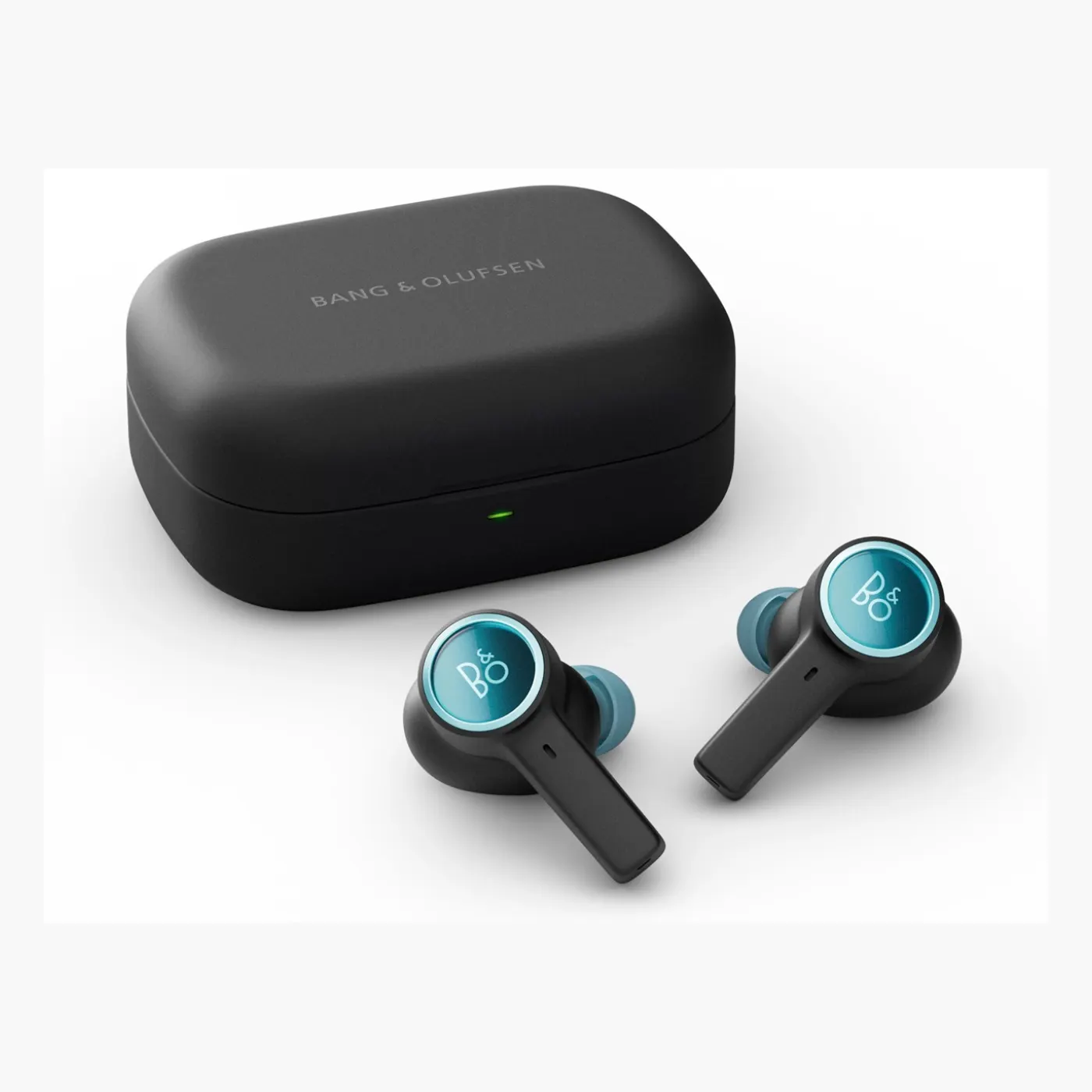 Bang & Olufsen Beoplay EX