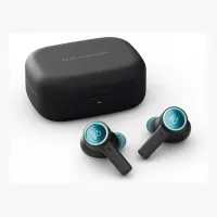 Bang & Olufsen Beoplay EX