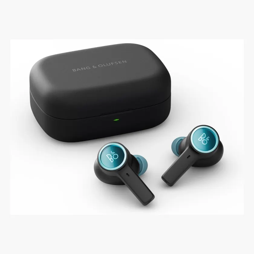 Bang & Olufsen Beoplay EX