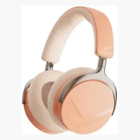 beyerdynamic Aventho Y