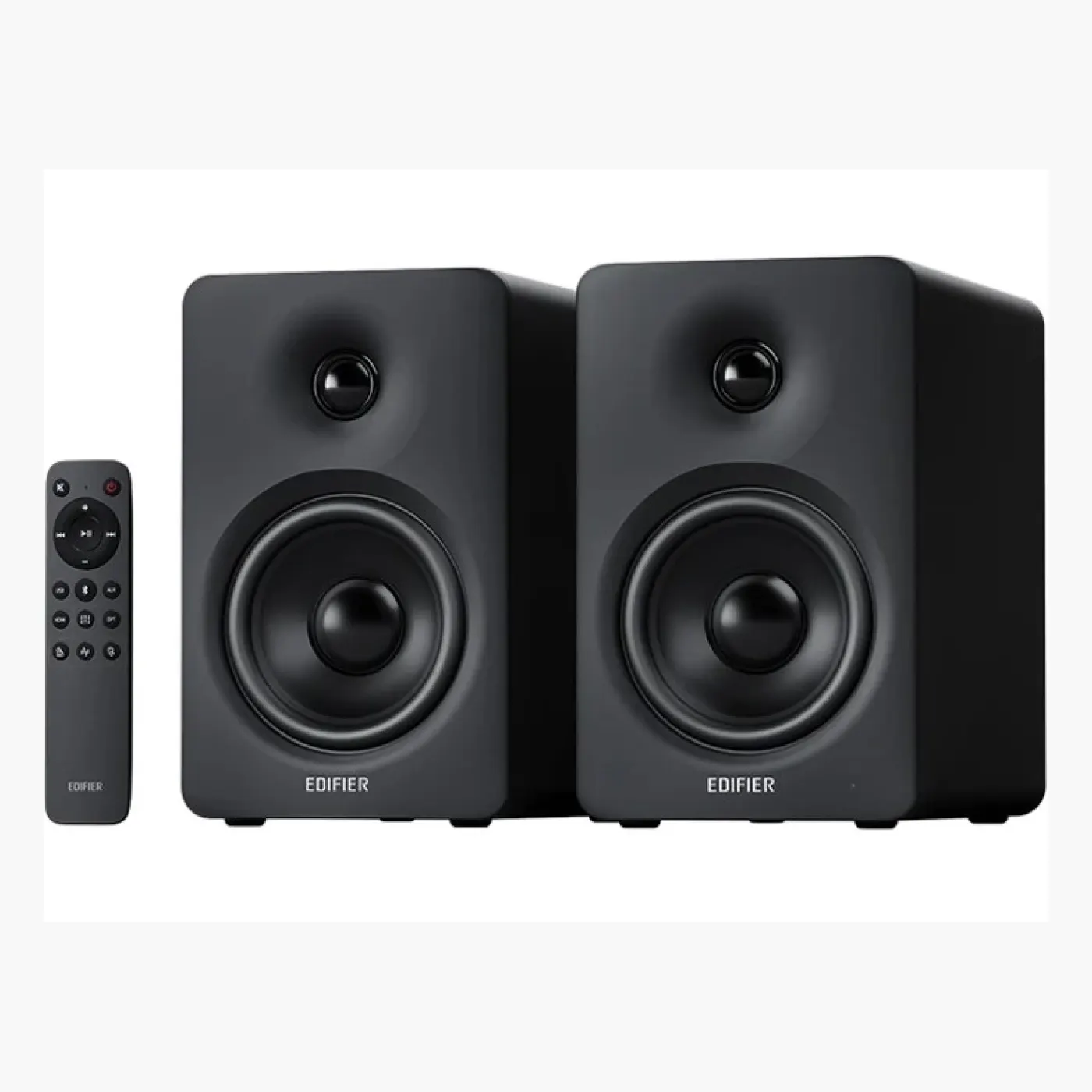 Edifier M90
