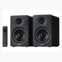 Edifier M90