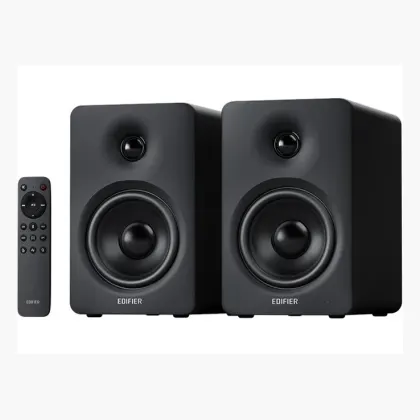 Edifier M90