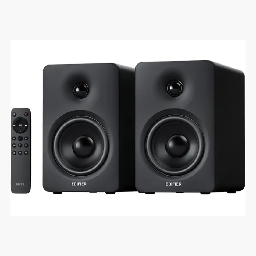 Edifier M90