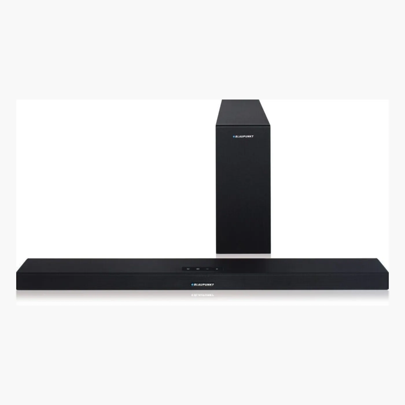 Blaupunkt LSA 2500
