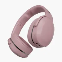 Skullcandy Crusher 540 Active