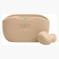 JBL Wave Buds