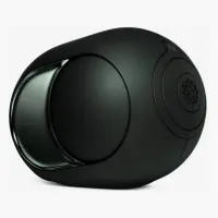 Devialet Phantom Ultimate 108 dB