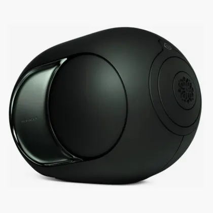 Devialet Phantom Ultimate 108 dB