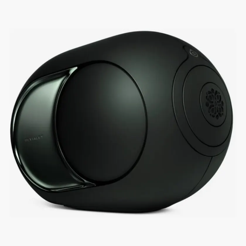 Devialet Phantom Ultimate 108 dB