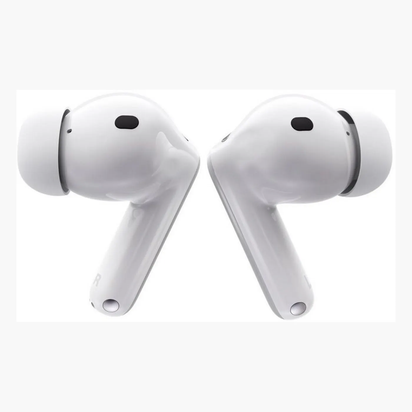 Motorola moto buds 2 plus