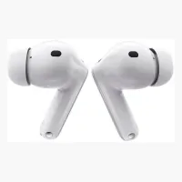 Motorola moto buds 2 plus