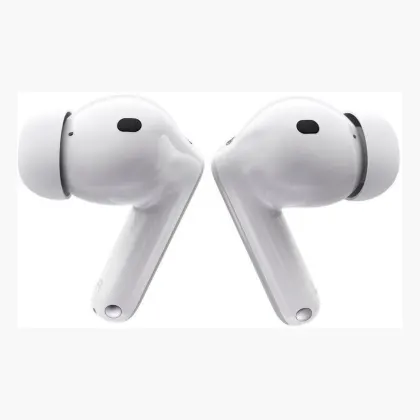 Motorola moto buds 2 plus