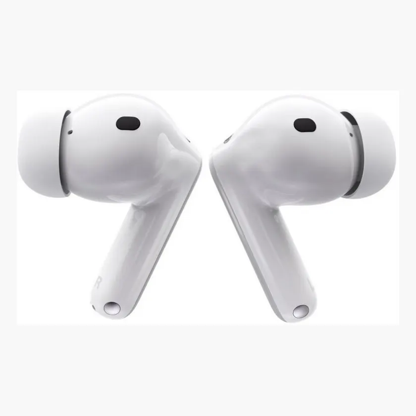 Motorola moto buds 2 plus