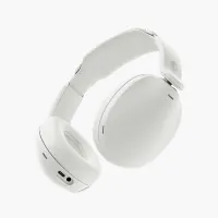 Skullcandy Hesh 360