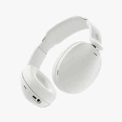 Skullcandy Hesh 360