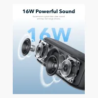 Soundcore Select 3