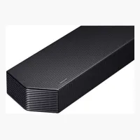Samsung HW-Q930H